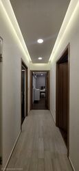 Blk 453A West Terra @ Bukit Batok (Bukit Batok), HDB 4 Rooms #558912281